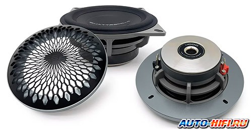 Среднечастотная акустика ESB Audio 4.100